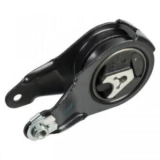 Подушка двигуна CITROEN C4/Coupe/ Picasso, Peugeot 3008 (вир-во FEBI) для Citroen, Peugeot FEBI BILSTEIN 173183 фото товару