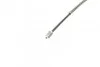 <strong>Трос ручних гальм FEBI BILSTEIN 173190 (фото 4)</strong>