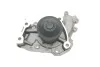 <strong>К-т помпи системи охолодження FEBI BILSTEIN 173205 (фото 4)</strong>