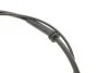 <strong>FEBI Трос тормозной задний RENAULT KANGOO 08- FEBI BILSTEIN 173207 (фото 2)</strong>