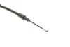 <strong>FEBI Трос тормозной задний RENAULT KANGOO 08- FEBI BILSTEIN 173207 (фото 3)</strong>