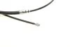 <strong>FEBI Трос тормозной задний RENAULT KANGOO 08- FEBI BILSTEIN 173207 (фото 4)</strong>
