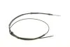 <strong>FEBI Трос тормозной задний RENAULT KANGOO 08- FEBI BILSTEIN 173207 (фото 5)</strong>