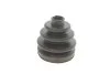 <strong>Пильовик ШРКШ FEBI BILSTEIN 173210 (фото 3)</strong>