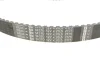 <strong>К-т помпи системи охолодження FEBI BILSTEIN 173211 (фото 3)</strong>