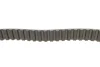 <strong>К-т помпи системи охолодження FEBI BILSTEIN 173211 (фото 5)</strong>