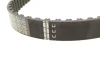 <strong>К-т помпи системи охолодження FEBI BILSTEIN 173211 (фото 6)</strong>