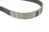 <strong>К-т помпи системи охолодження FEBI BILSTEIN 173211 (фото 7)</strong>