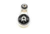<strong>Подушка двигуна FEBI BILSTEIN 173213 (фото 2)</strong>
