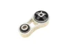 <strong>Подушка двигуна FEBI BILSTEIN 173213 (фото 4)</strong>