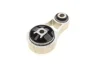 <strong>Подушка двигуна FEBI BILSTEIN 173213 (фото 5)</strong>