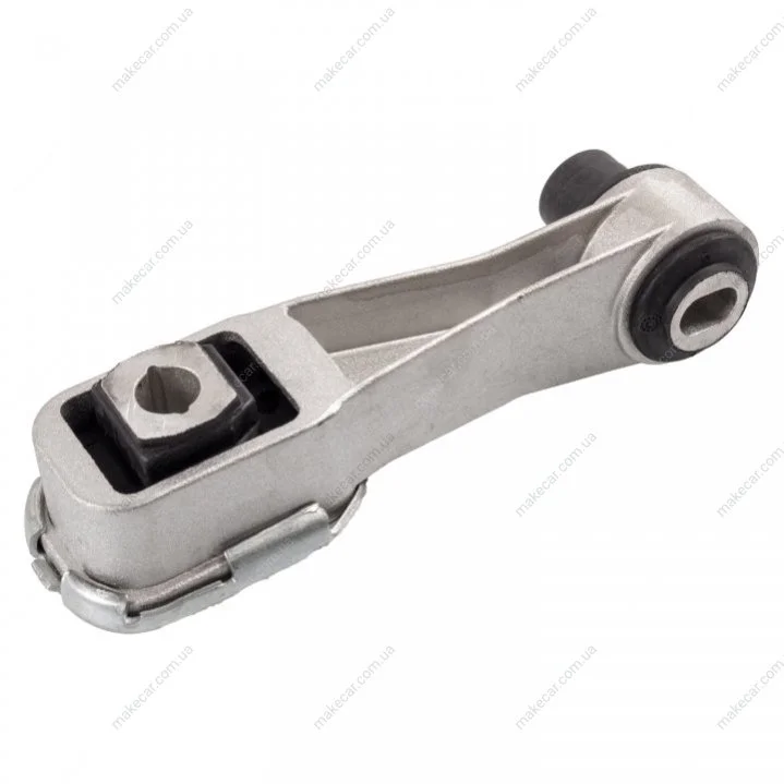 <strong>Подушка двигуна FEBI BILSTEIN 173225 (фото 1)</strong>