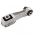 <strong>Подушка двигуна FEBI BILSTEIN 173225 (фото 1)</strong>