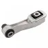 <strong>Подушка двигуна FEBI BILSTEIN 173225 (фото 2)</strong>