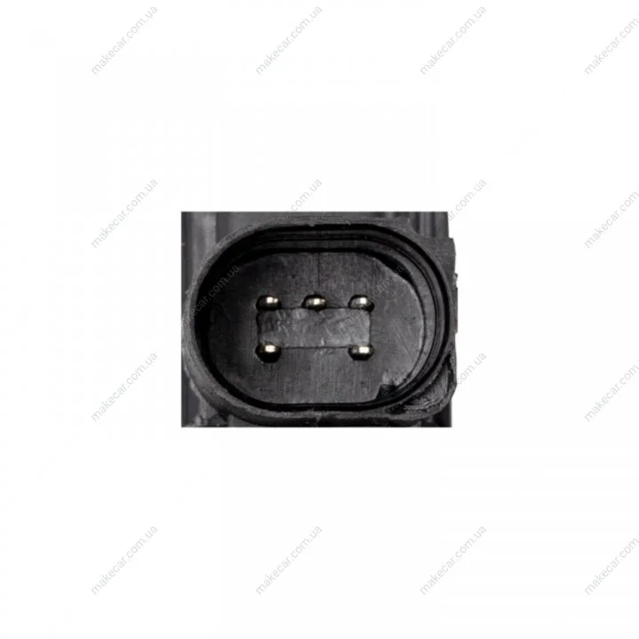 <strong>FEBI OPEL клапан EGR d=17.3mm!!! Vivaro 2.5DTI 03-,Renault Laguna II,Master II,Trafic II 2.2/2.5dCi FEBI BILSTEIN 173238 (фото 1)</strong>