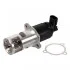 <strong>FEBI OPEL клапан EGR d=17.3mm!!! Vivaro 2.5DTI 03-,Renault Laguna II,Master II,Trafic II 2.2/2.5dCi FEBI BILSTEIN 173238 (фото 2)</strong>