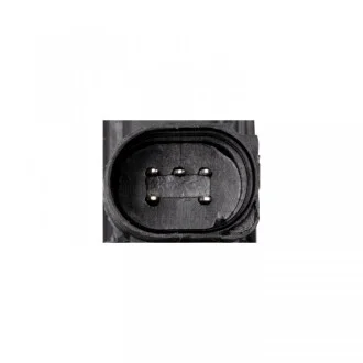 FEBI OPEL клапан EGR d=17.3mm!!! Vivaro 2.5DTI 03-,Renault Laguna II,Master II,Trafic II 2.2/2.5dCi для Nissan, Renault, Dacia, Suzuki FEBI BILSTEIN 173238 фото товару