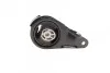 <strong>Подушка двигуна FEBI BILSTEIN 173248 (фото 3)</strong>