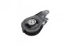 <strong>Подушка двигуна FEBI BILSTEIN 173248 (фото 5)</strong>