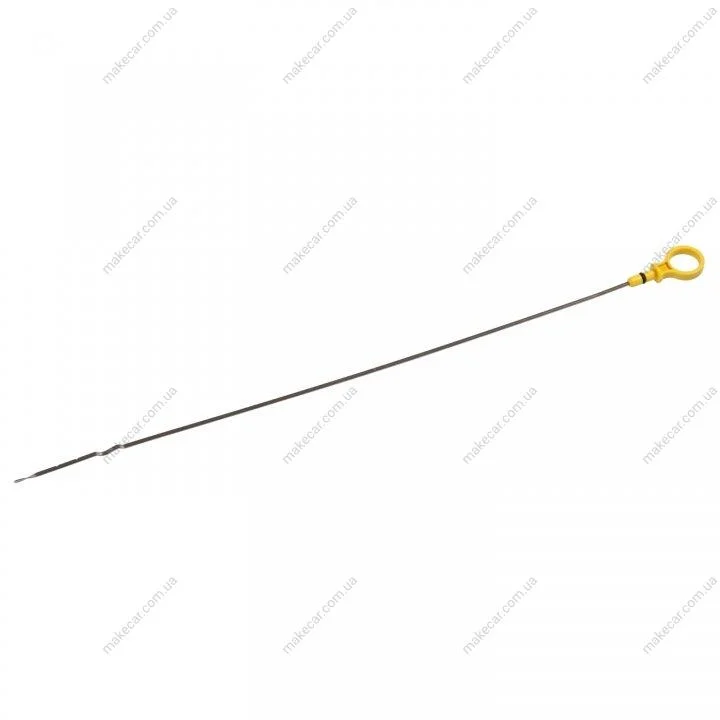 <strong>Щуп рівня мастила FORD 1.0 EcoBoost (вир-во FEBI) FEBI BILSTEIN 173289 (фото 1)</strong>