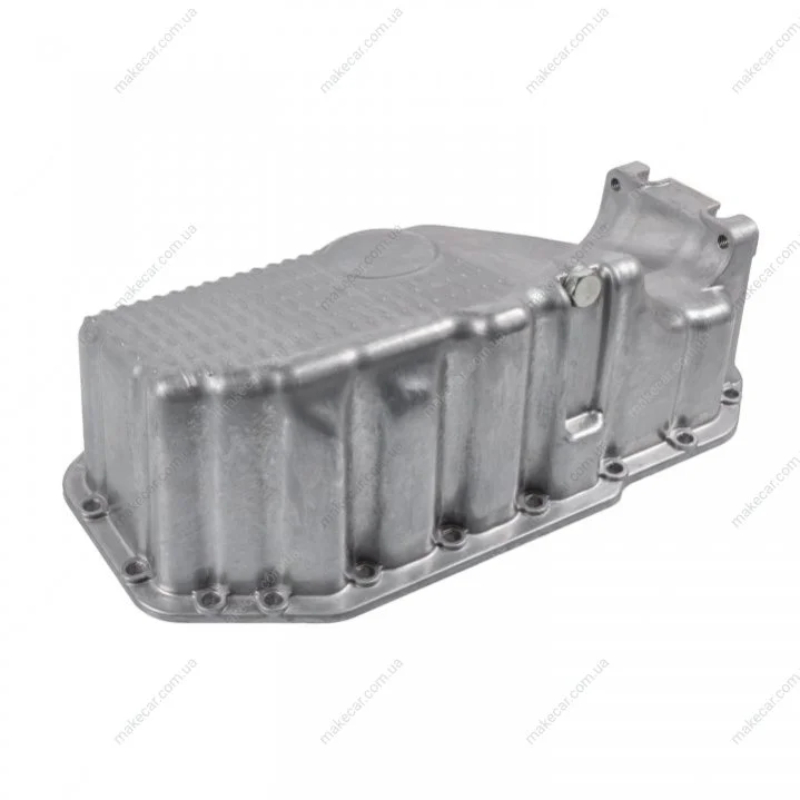 <strong>FEBI поддон масла SKODA 1.6 FEBI BILSTEIN 173323 (фото 1)</strong>