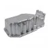 <strong>FEBI поддон масла SKODA 1.6 FEBI BILSTEIN 173323 (фото 1)</strong>