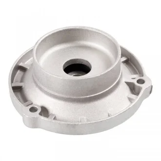 Опора амортизатора верхня для BMW FEBI BILSTEIN 173341 фото товара