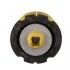 <strong>FEBI DB Опора балки моста A/B-Class W177/W247/X156 FEBI BILSTEIN 173361 (фото 3)</strong>