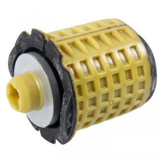 FEBI DB Опора балки моста A/B-Class W177/W247/X156 для FEBI BILSTEIN 173361 фото товара