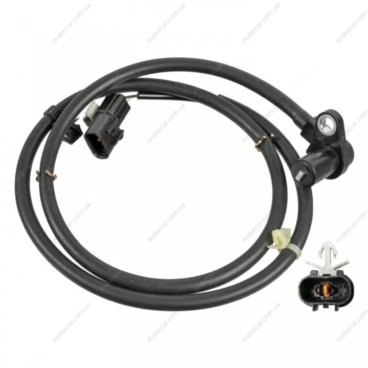 <strong>Датчик ABS FEBI BILSTEIN 173366 (фото 1)</strong>