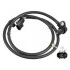 <strong>Датчик ABS FEBI BILSTEIN 173366 (фото 1)</strong>