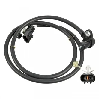 Датчик ABS для Mitsubishi FEBI BILSTEIN 173366 фото товару