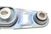 <strong>Подушка двигуна позаду Nissan/Renault (вир-во FEBI) FEBI BILSTEIN 173367 (фото 2)</strong>