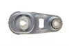 <strong>Подушка двигуна позаду Nissan/Renault (вир-во FEBI) FEBI BILSTEIN 173367 (фото 4)</strong>