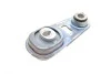 <strong>Подушка двигуна позаду Nissan/Renault (вир-во FEBI) FEBI BILSTEIN 173367 (фото 5)</strong>