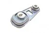 <strong>Подушка двигуна позаду Nissan/Renault (вир-во FEBI) FEBI BILSTEIN 173367 (фото 6)</strong>