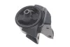 <strong>Подушка двигуна FEBI BILSTEIN 173369 (фото 1)</strong>