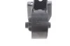 <strong>Подушка двигуна FEBI BILSTEIN 173369 (фото 2)</strong>
