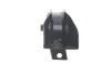 <strong>Подушка двигуна FEBI BILSTEIN 173369 (фото 4)</strong>