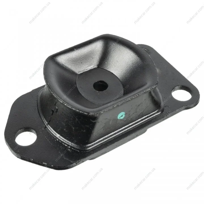 <strong>Подушка двигуна Nissan Qashqai/ X-Trail 2007 - 2018 (вир-во FEBI) FEBI BILSTEIN 173371 (фото 1)</strong>