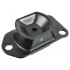 <strong>Подушка двигуна Nissan Qashqai/ X-Trail 2007 - 2018 (вир-во FEBI) FEBI BILSTEIN 173371 (фото 1)</strong>