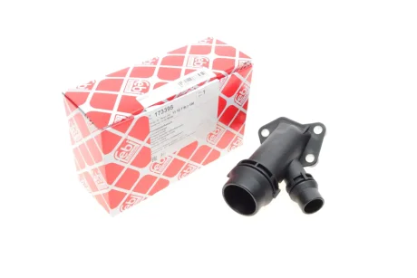 Флянець системи охолодження для BMW FEBI BILSTEIN 173395 фото товару