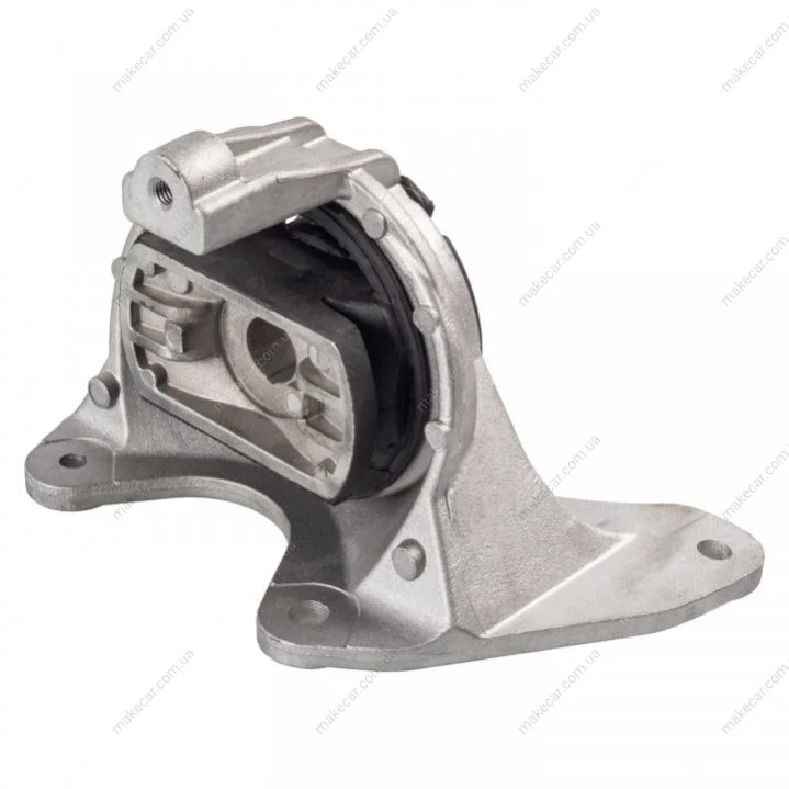 <strong>FEBI FIAT Крепление двигателя Doblo 1.4/1.6 01- FEBI BILSTEIN 173405 (фото 1)</strong>