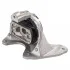 <strong>FEBI FIAT Крепление двигателя Doblo 1.4/1.6 01- FEBI BILSTEIN 173405 (фото 1)</strong>