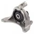 <strong>FEBI FIAT Крепление двигателя Doblo 1.4/1.6 01- FEBI BILSTEIN 173405 (фото 2)</strong>