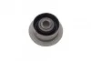 <strong>Сайлентблок ресори FEBI BILSTEIN 173407 (фото 6)</strong>