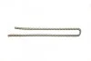 <strong>К-т ланцюга привідного грм FEBI BILSTEIN 173414 (фото 3)</strong>