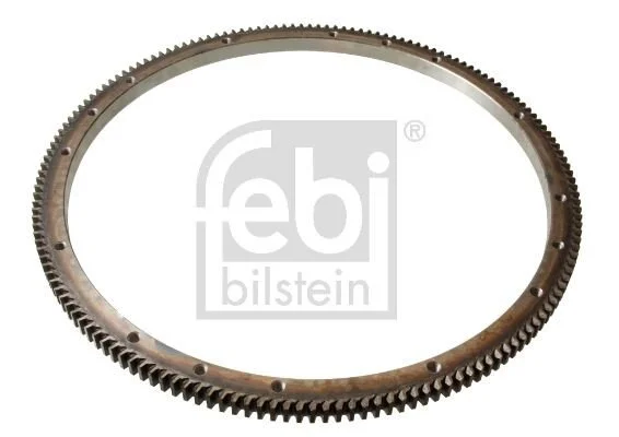 <strong>Вінець маховика FEBI BILSTEIN 173415 (фото 1)</strong>