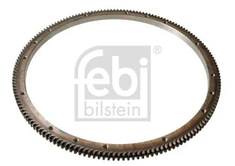 Вінець маховика для FEBI BILSTEIN 173415 фото товару