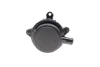 <strong>Масловідокремлювач системи вентиляції картерних газів FEBI BILSTEIN 173420 (фото 5)</strong>